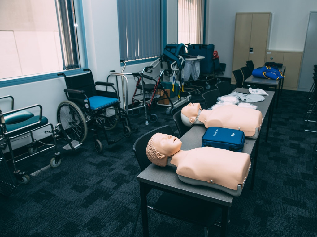 5aa8f21c9d__Aged care room 1st aid.jpg