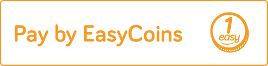 Pay by EasyCoins